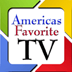 AmericasFavorite.TV